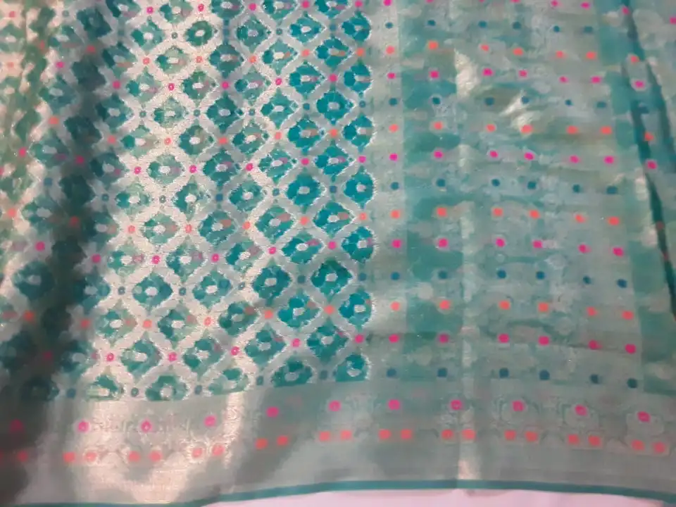 Product uploaded by Ajaz textiles on 3/7/2024