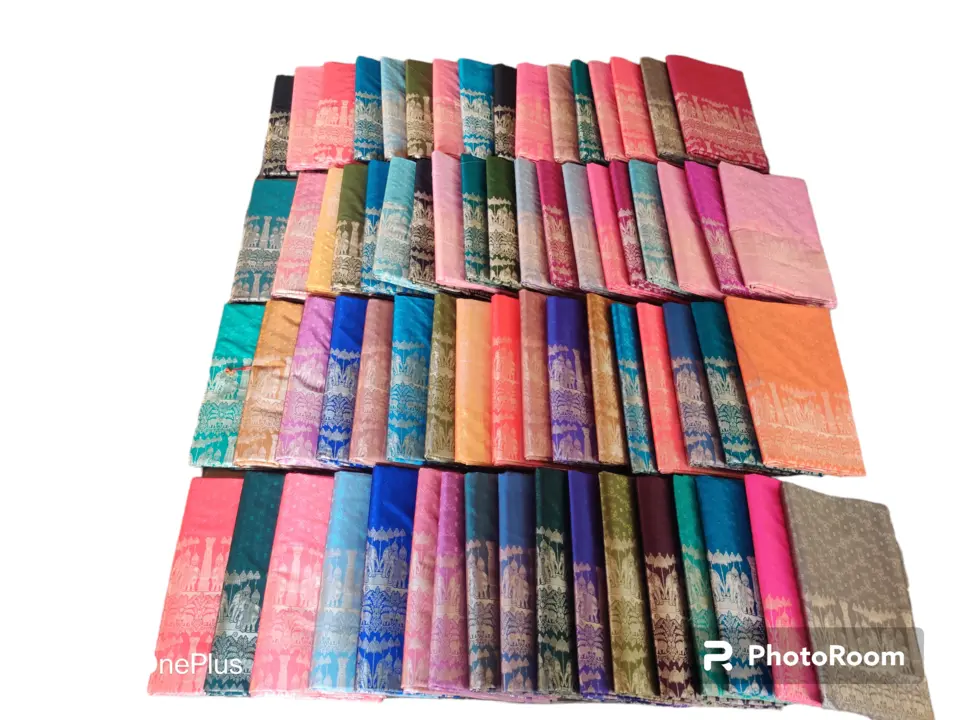 Product uploaded by Jagdish fabrics on 3/7/2024
