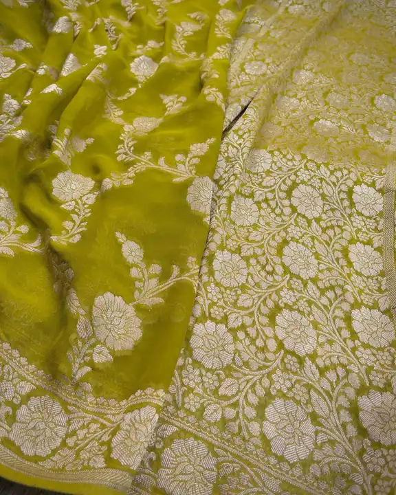 Product uploaded by Ajaz textiles on 3/7/2024