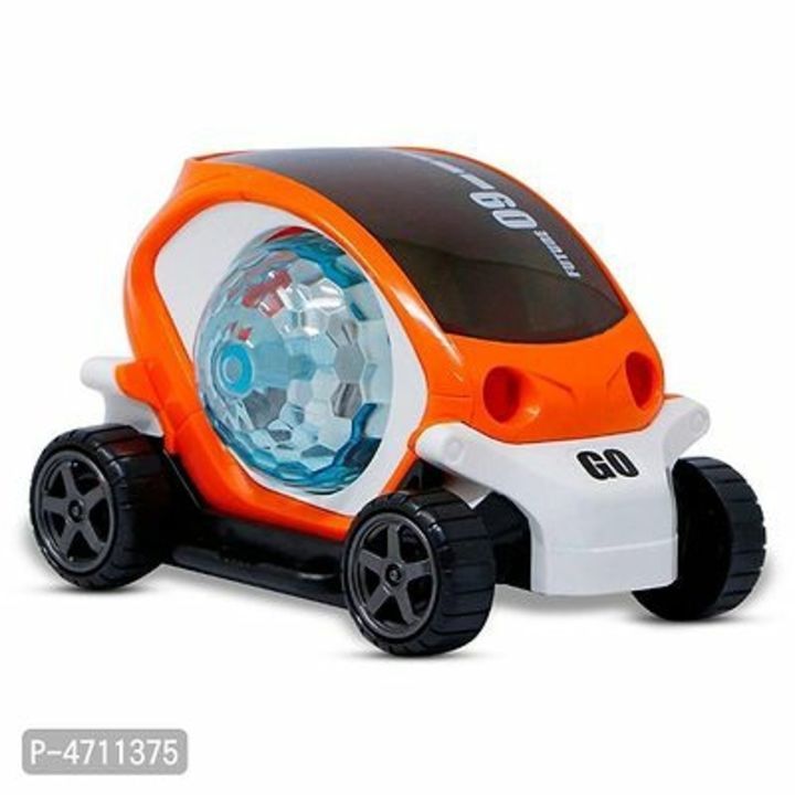 Post image Trendy Motion Toys ( Car, Scooter,Airplane)

Trendy Motion Toys ( Car, Scooter,Airplane)

*Sizes*: 

*Type*: Variable

*Material*: Variable

*Returns*:  Within 7 days of delivery. No questions asked

Hi, sharing this amazing collection with you.😍😍 If you want to buy any product, message me
