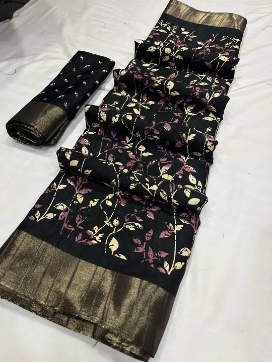 Dola Silk siqvance work uploaded by business on 3/7/2024