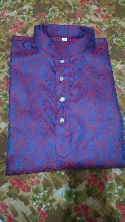 Product uploaded by Hafeez saree on 3/7/2024