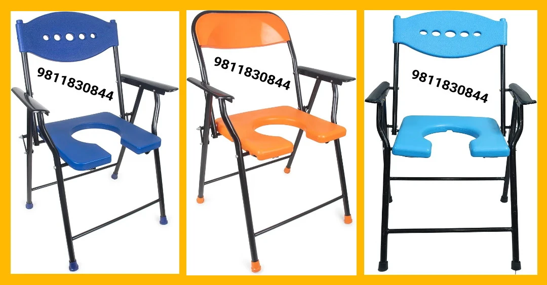 Caamode Chair Available Best price  uploaded by business on 3/7/2024