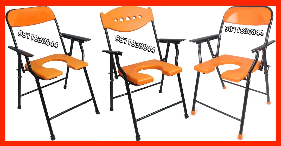 Orange blue green Caamode Chair  Best price  uploaded by business on 3/7/2024
