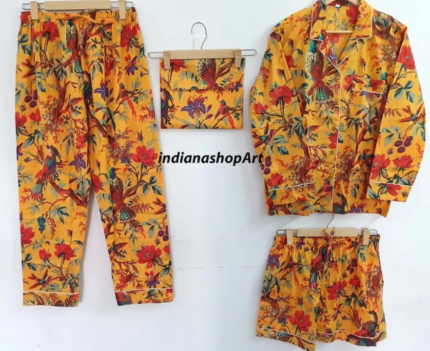Product uploaded by GARG GARMENTS on 3/7/2024