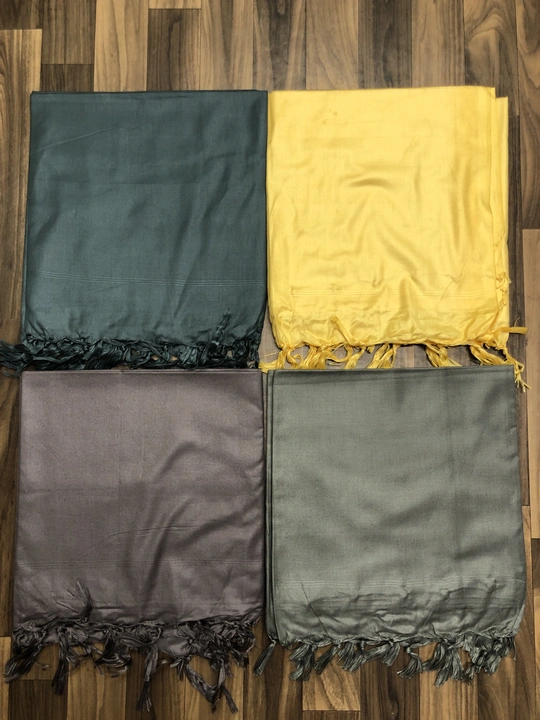 SHAWLS FOR BAHUMAN 🙏 uploaded by business on 3/7/2024