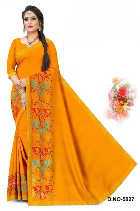 Simar or 60 gram fabric  uploaded by business on 3/7/2024