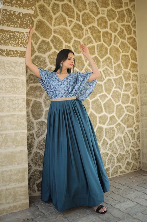 Dn.001057093 uploaded by Divya Fashion on 3/8/2024