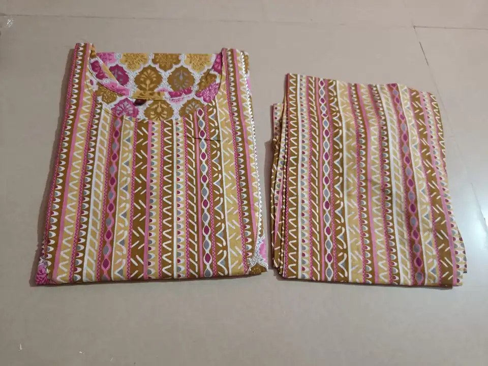 Product uploaded by Handicrafts on 3/8/2024