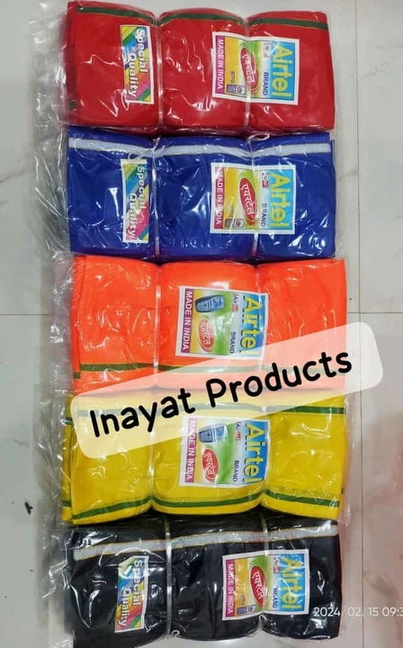Product uploaded by INAYAT PRODUCTS on 3/8/2024