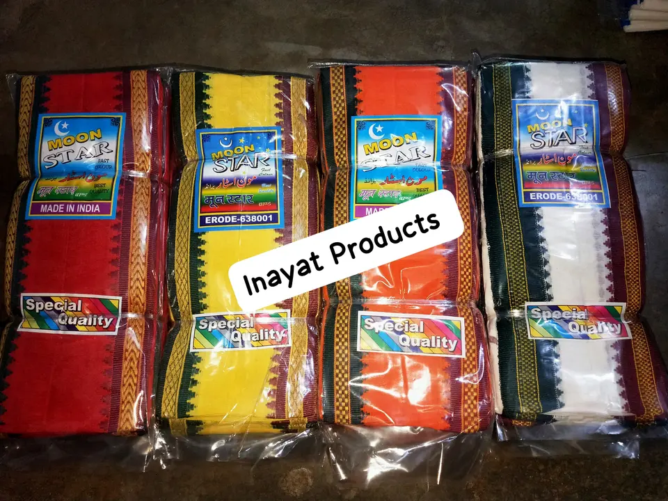 Product uploaded by INAYAT PRODUCTS on 3/8/2024