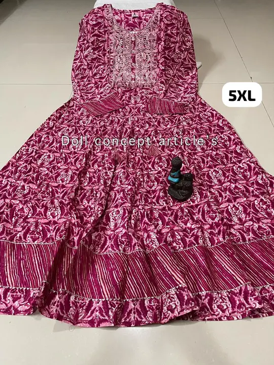 Dm for rates and singles  uploaded by N K SAREES  on 3/8/2024