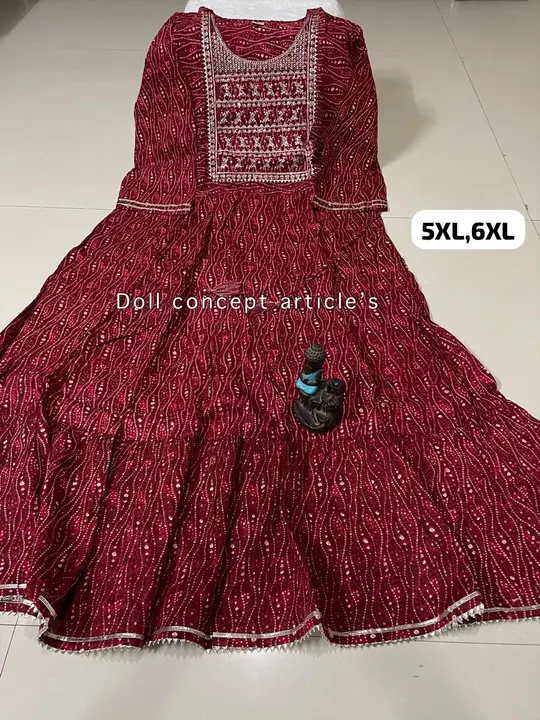 Product uploaded by N K SAREES  on 3/8/2024