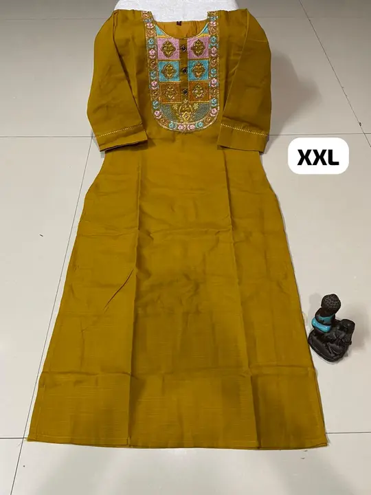 Product uploaded by N K SAREES  on 3/8/2024
