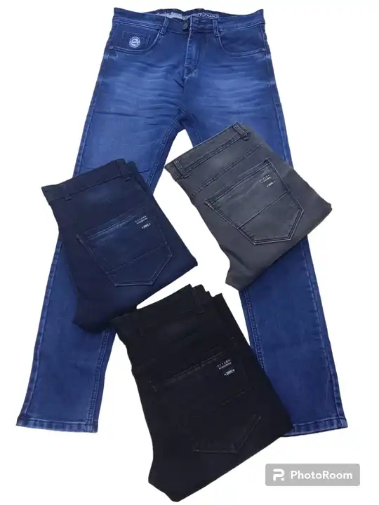 Buy Men's Shortss Online from Manufacturers and wholesale shops