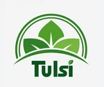 Business logo of Tulsi trader's