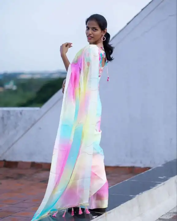 Product uploaded by AAROHI FASHION on 3/8/2024