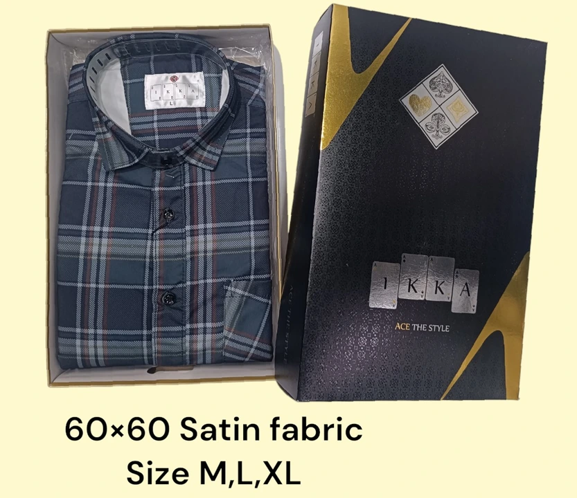 Product uploaded by Kushal Jeans, Indore on 3/8/2024