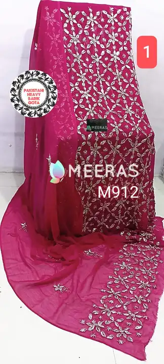 Product uploaded by Taha fashion from surat on 3/8/2024