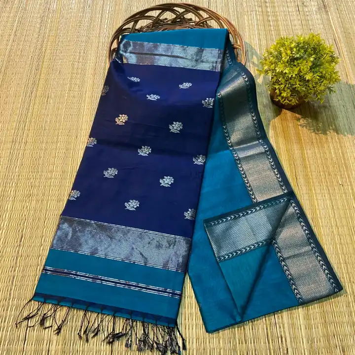 Product uploaded by Royal Saree centre on 3/8/2024