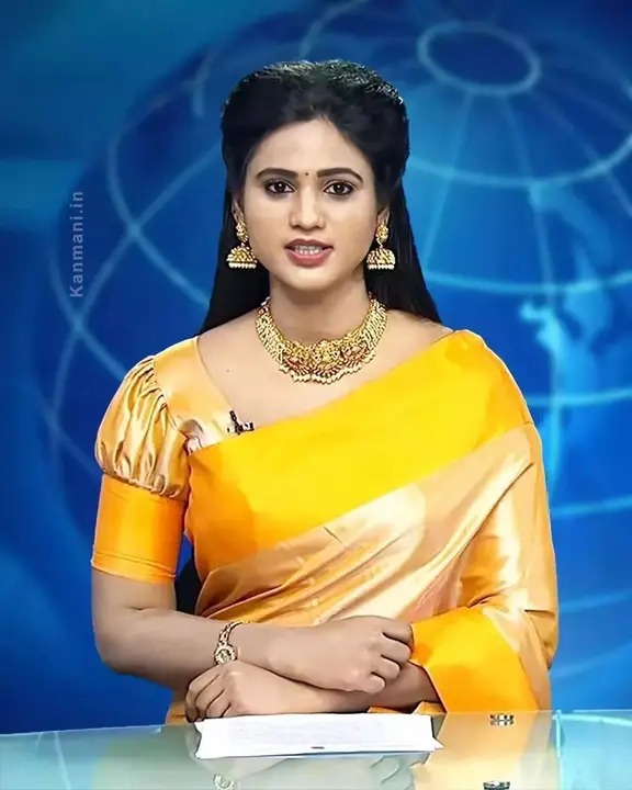 Orignal Dharmavaram Pattu Saree uploaded by Kesari Nandan Fashion saree and dress material on 3/8/2024