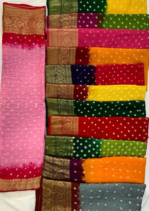 Product uploaded by Sai prem sarees 9904179558 on 3/8/2024
