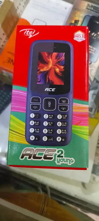 Product uploaded by Pihu mobile & acessories on 3/8/2024