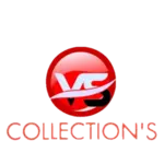 Business logo of VS collection's
