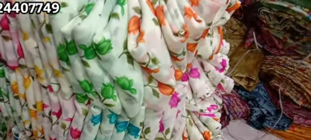 Product uploaded by Atom sarees on 3/9/2024