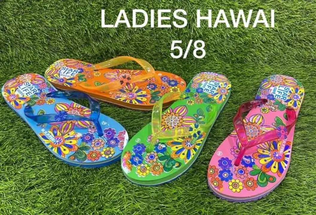 LADIE'S HAWAI  uploaded by business on 3/9/2024