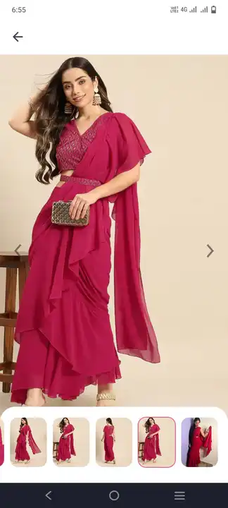 Product uploaded by Chauhan Retail on 3/9/2024