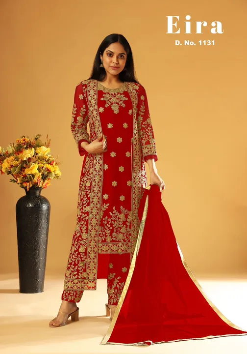Product uploaded by Taha fashion from surat on 3/9/2024