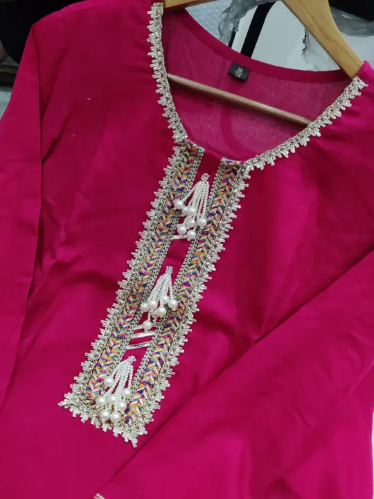 Product uploaded by Pink city Fashion and Jaipur Kurtis on 3/9/2024