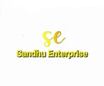 Business logo of Sandhu Enterprise