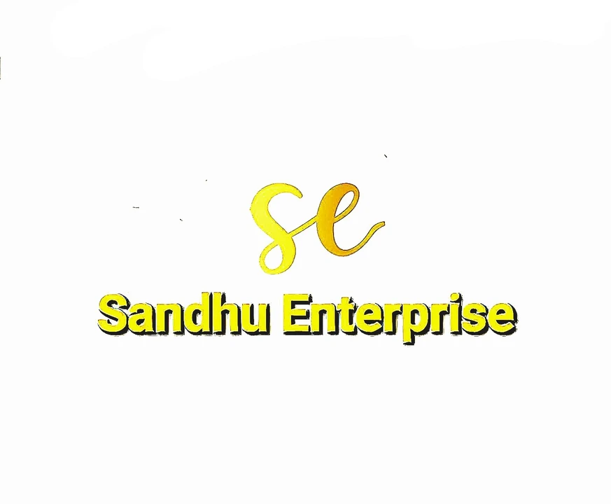Post image Sandhu Enterprise has updated their profile picture.