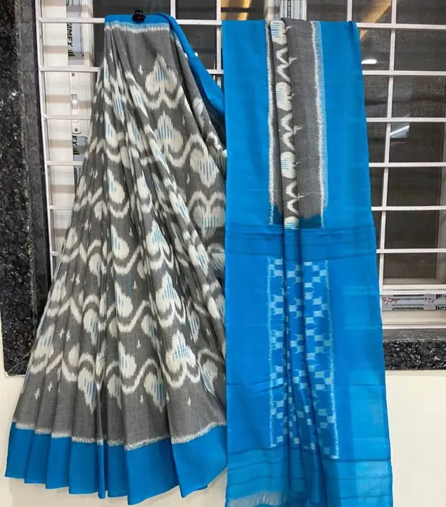 Product uploaded by Kesari Nandan Fashion saree and dress material on 3/9/2024