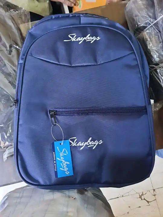 School , College Bag uploaded by VR Bag Wholesale  on 3/9/2024