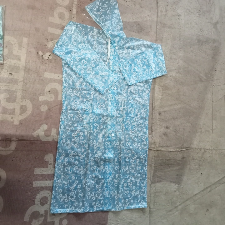 Factory Store Images of Mountain Rainwear