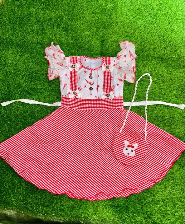 Product uploaded by A.ALI DRESSES  on 3/10/2024