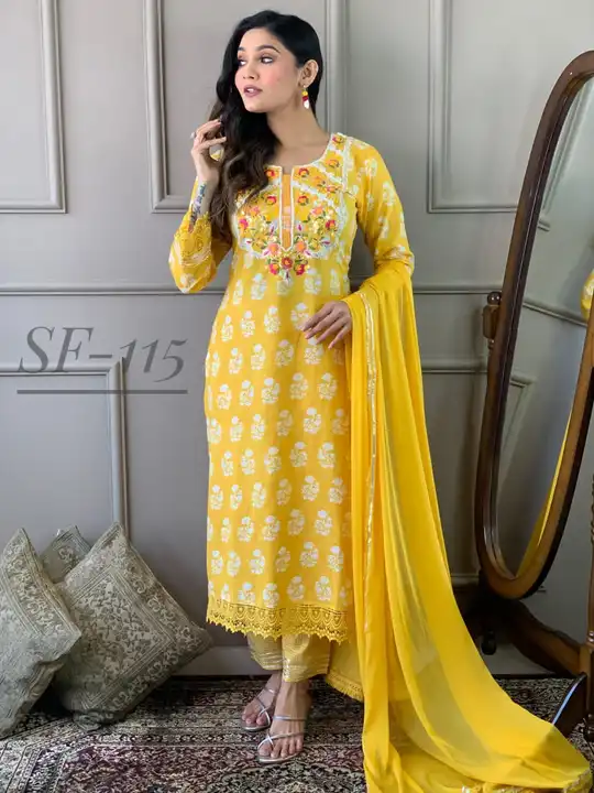 Cotton 60*60 uploaded by Pink city Fashion and Jaipur Kurtis on 3/10/2024