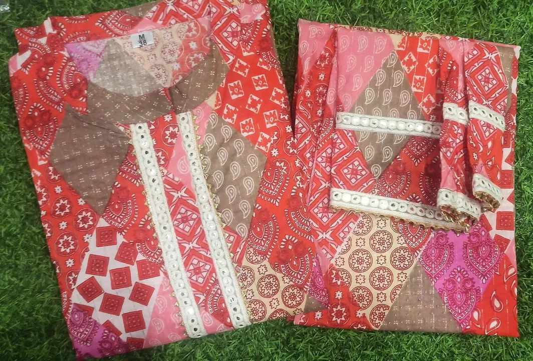Cotton lurex  uploaded by Pink city Fashion and Jaipur Kurtis on 3/10/2024