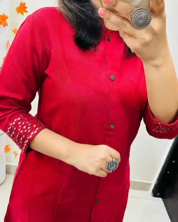 Product uploaded by Pink city Fashion and Jaipur Kurtis on 3/10/2024