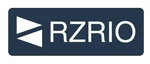 Business logo of Rzrio apparels 