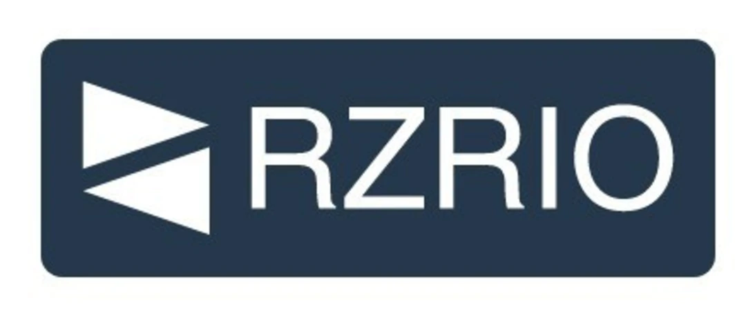 Post image Rzrio apparels  has updated their profile picture.