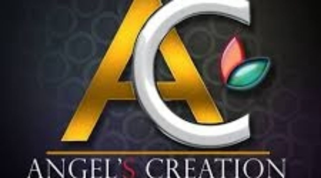 Angel's Creation