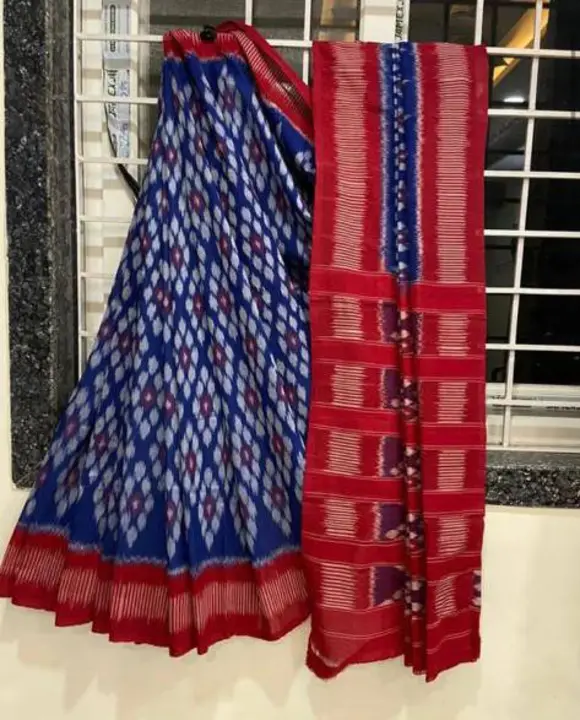 Product uploaded by Kesari Nandan Fashion saree and dress material on 3/10/2024