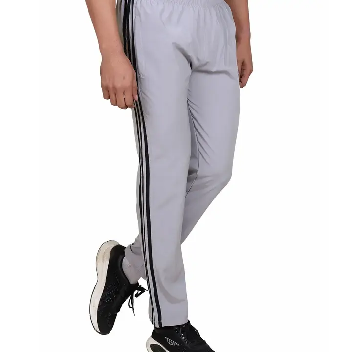 NS LYCRA REGULAR FIT LOWER  uploaded by business on 3/10/2024