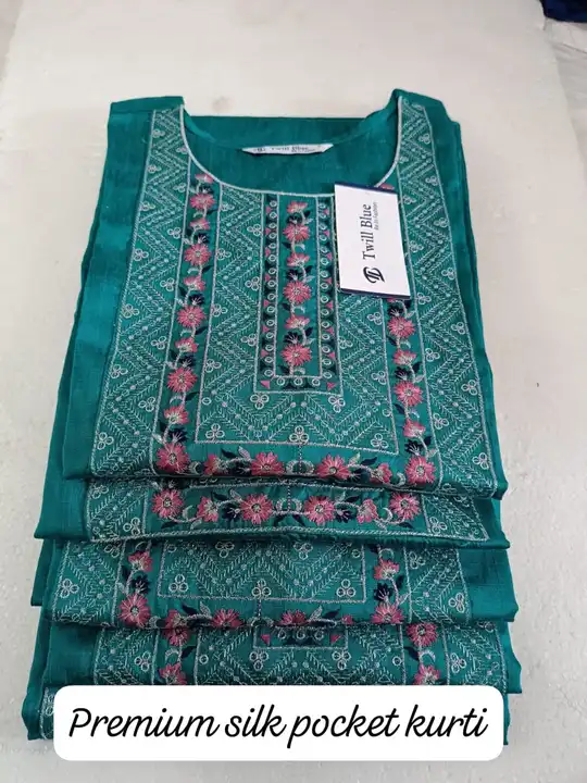 Large and XL Digital Printed Lycra Kurti With Legging at Rs 649 in Chennai