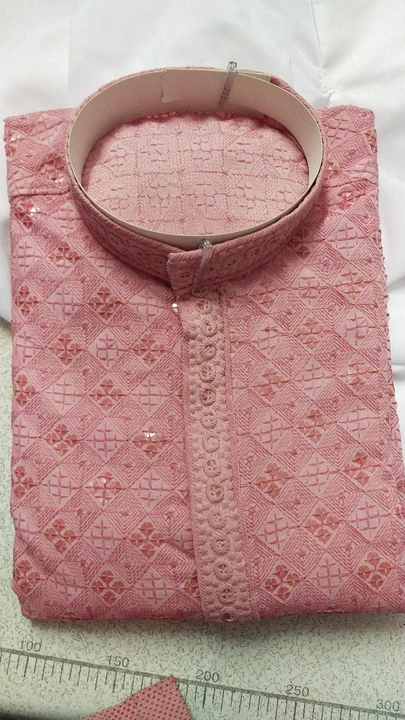 Product uploaded by Chawla garments on 3/10/2024