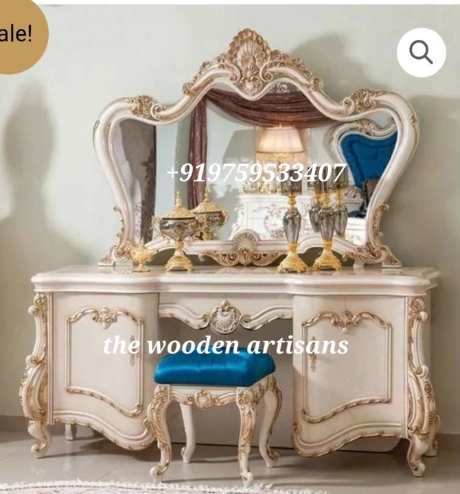 Product uploaded by business on 3/10/2024